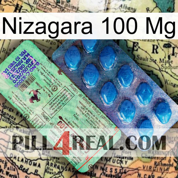 Nizagara 100Mg new02